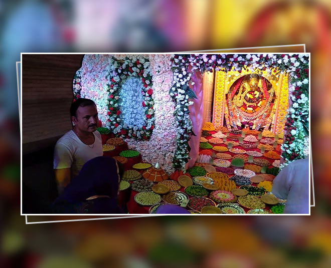 kale hanuman ji story in hindi