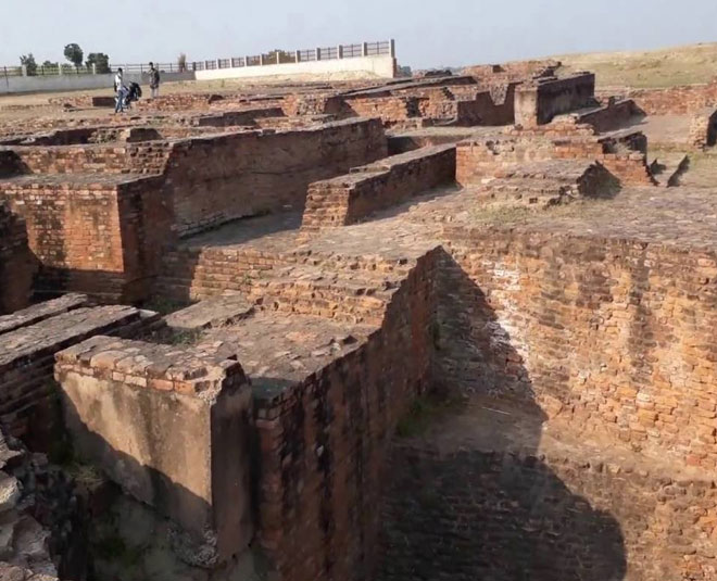 kanpur near places to visit