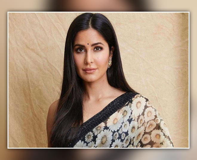 katrina kaif floral