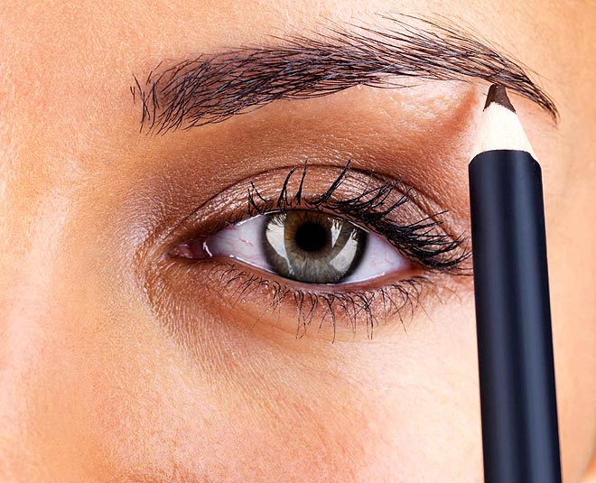 makeup tips for eyes inside