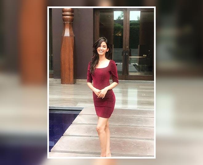 miss india grand shivani jadhav