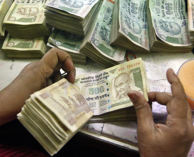 money wedding shagun