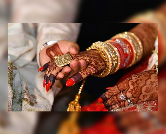 nusrat jahan marriage inside