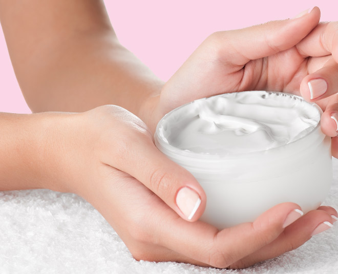 oats face pack for pigmentation