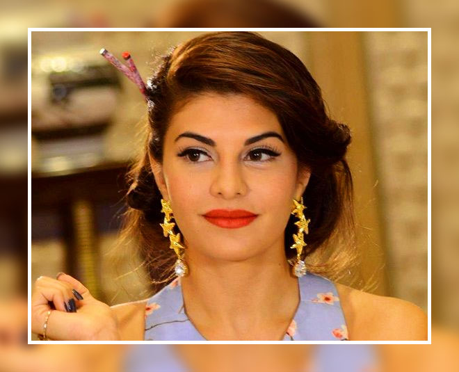 orange lipstick for your skin tone fair