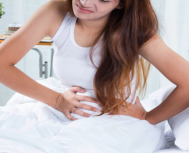 pregnan women should not eat brinjal leads to periods inside