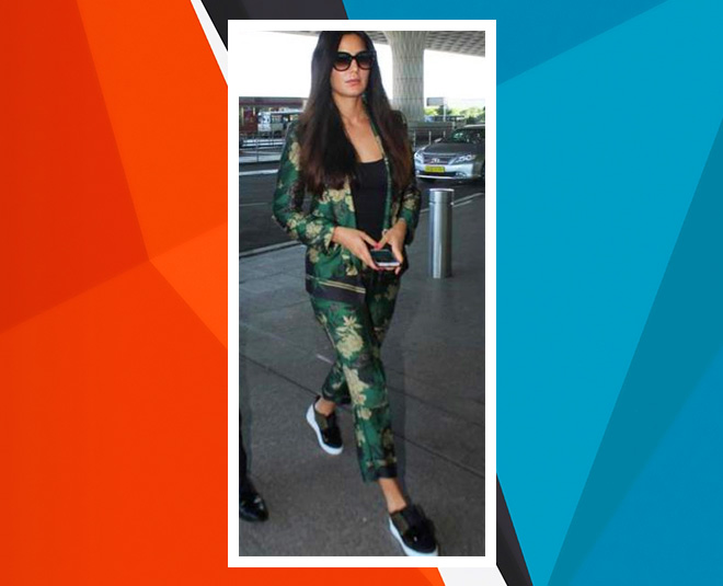 pyjamas trend katrina