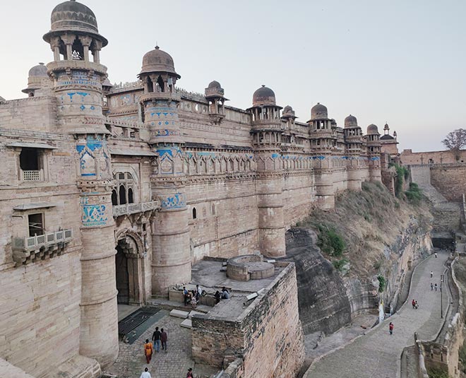 rani laxmi bai death day