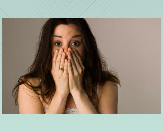 remedies to stop hiccups qucikly causes