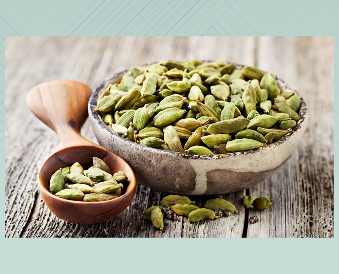 remedies to stop hiccups qucikly eliachi powder