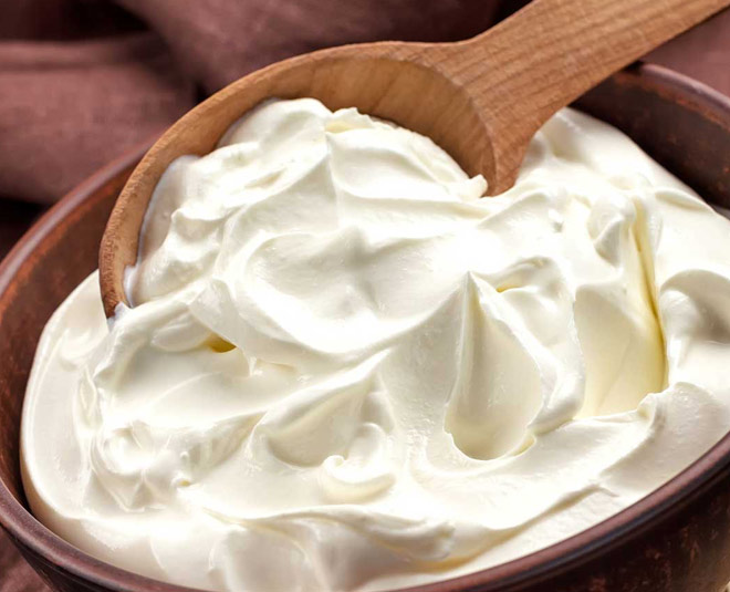 rujuta divekar beat the summer heat tips curd inside