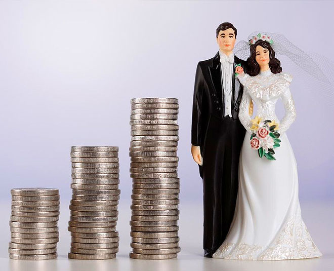 rupee relationship mistake inside