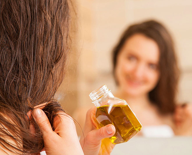 seven easy ways to deal with bad hair day hair products