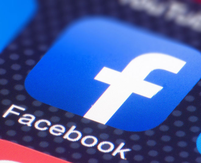 social media apps facebook