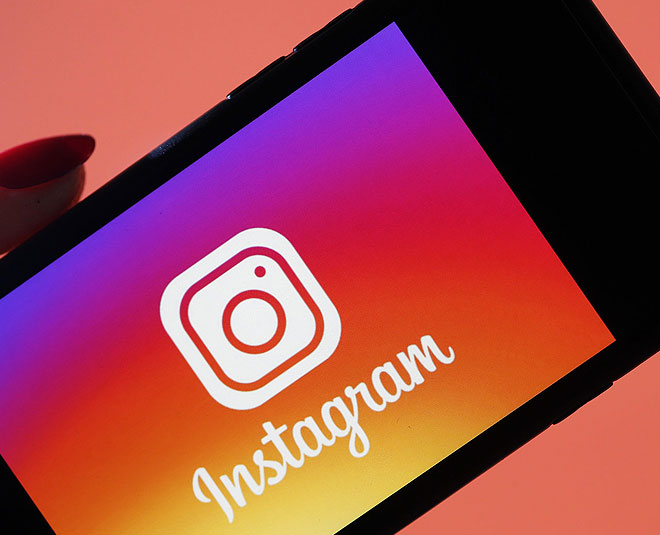 social media apps instagram