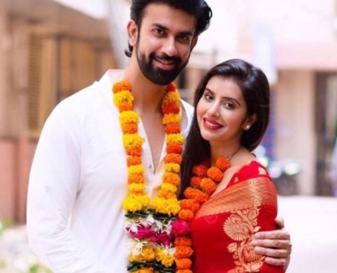 sushmita sen brother rajeev sen got married inside