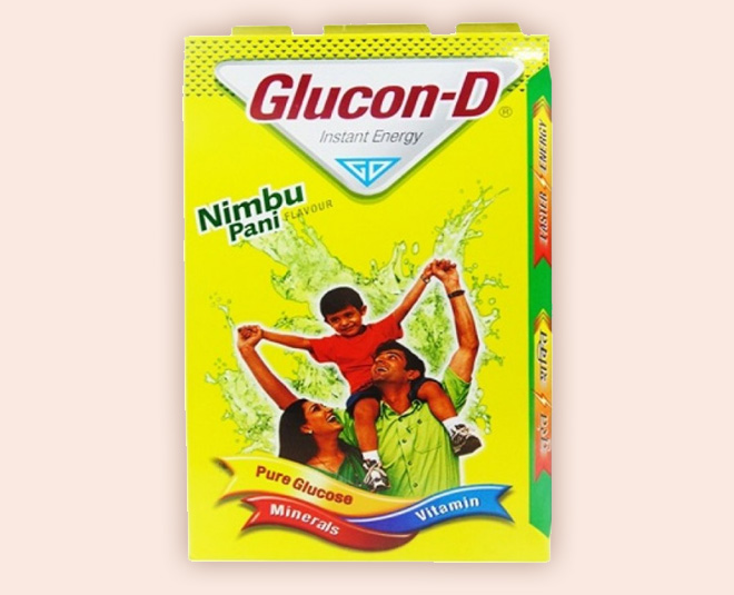 these six things will save you from summer heat and you feel healthy inside