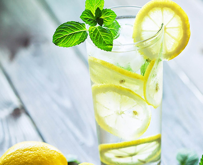 these things will save you from summer and you feel healthy inside