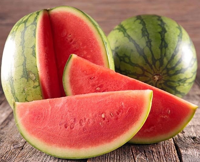 these things will save you from summer heat and you feel healthy inside