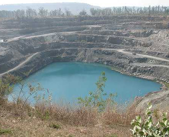 travel tips weekend place panna