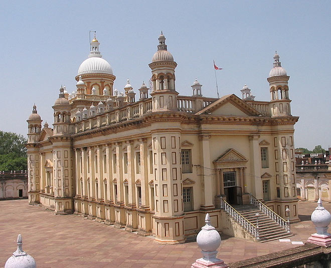 travel tips weekend place varanasi india