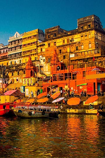 travel tips, weekend place