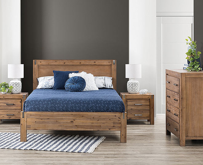 vastu tips to improve relationship with mother in law bedroom colour