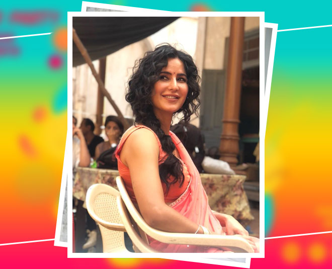 ways to style curly hair side braid