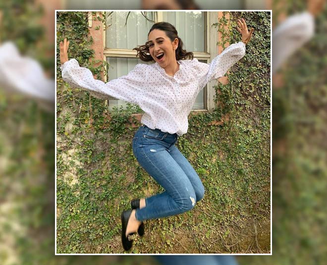 white shirt ideas inside