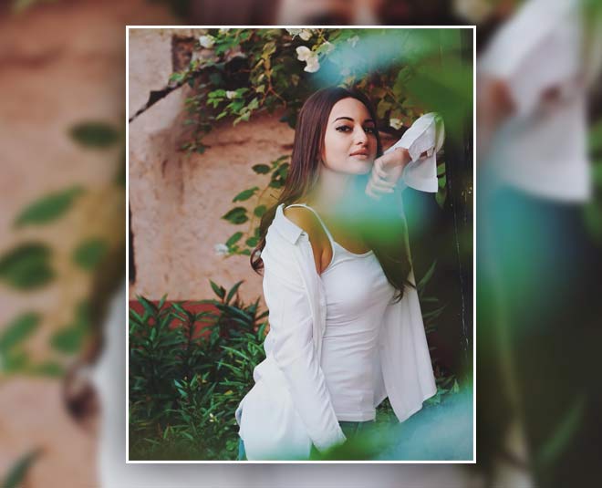 white shirt ideas inside