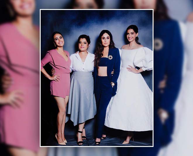 white shirt style inside