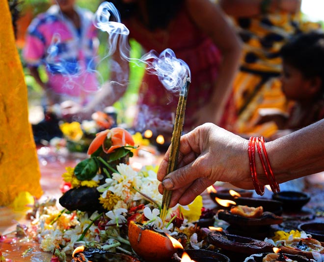 Mahashivratri lord shiva mid night Pooja significance