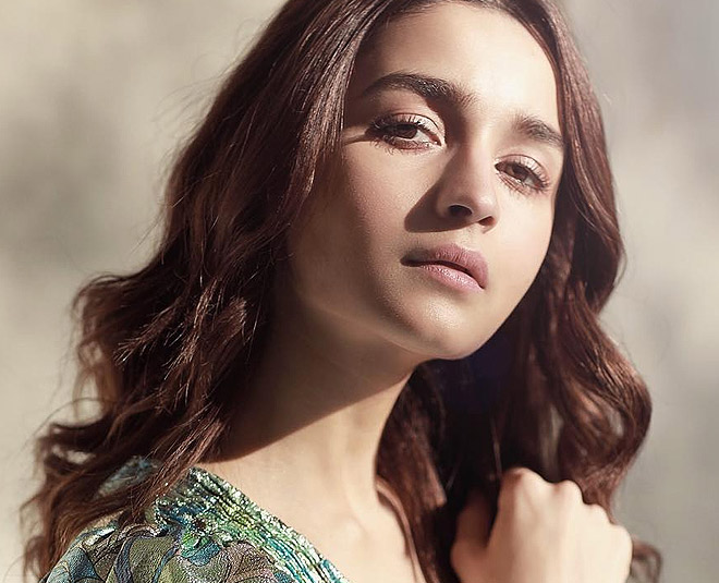 alia bhatt glamorous beautiful actress