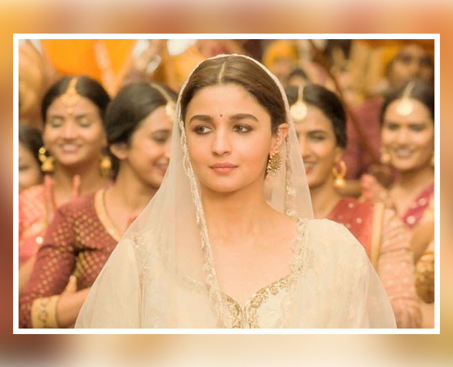 alia bhatt new movie kalan release date