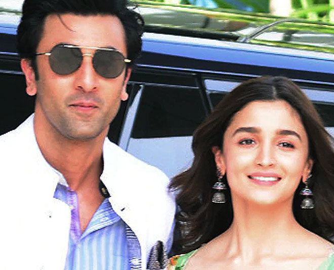 alia bhatt reply kangana ranaut