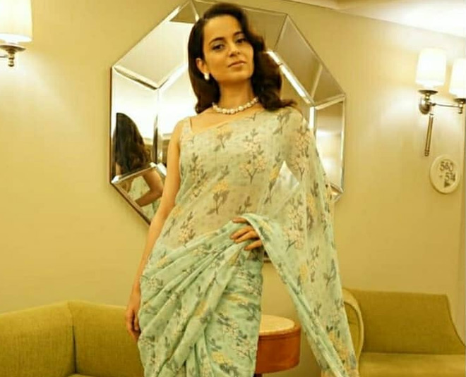 alia bhatt reply kangana ranaut