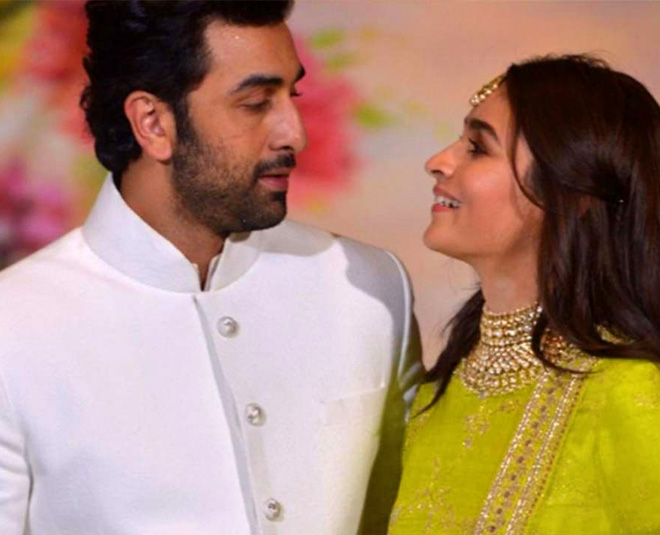 alia ranbir crush to love