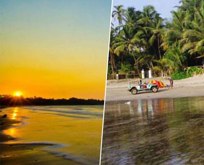 alibaug best romantic travel destination for couples inside