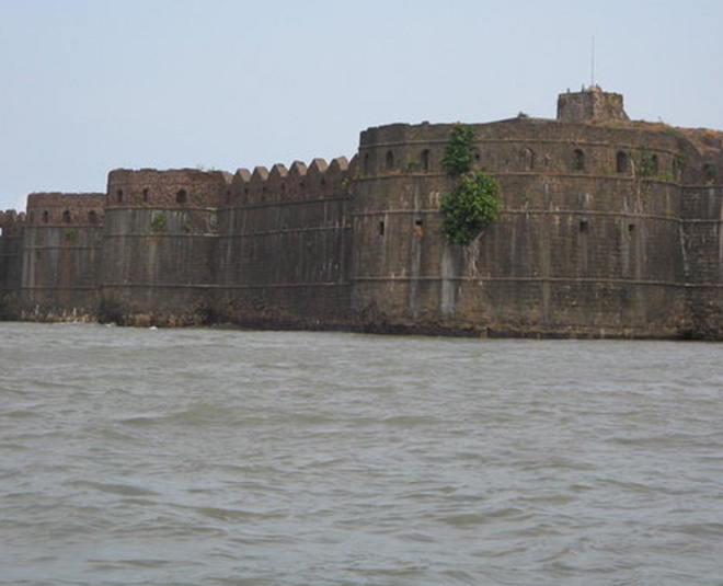 alibaug best romantic travel destination for couples inside