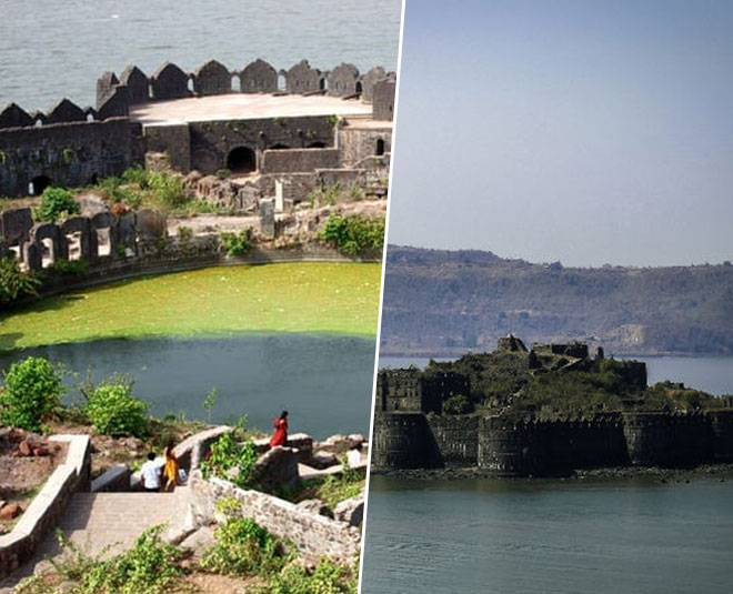 alibaug best romantic travel destination for couples inside