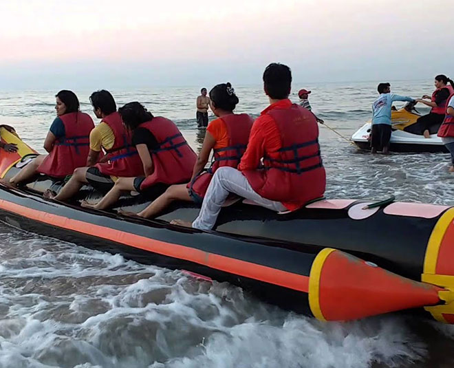 alibaug best romantic travel destination for couples inside