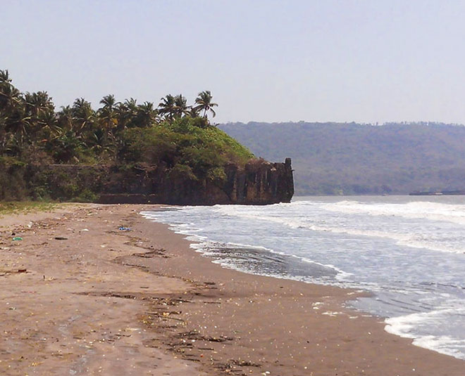 alibaug best romantic travel destination for couples inside