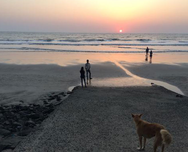 alibaug best romantic travel destination for couples inside