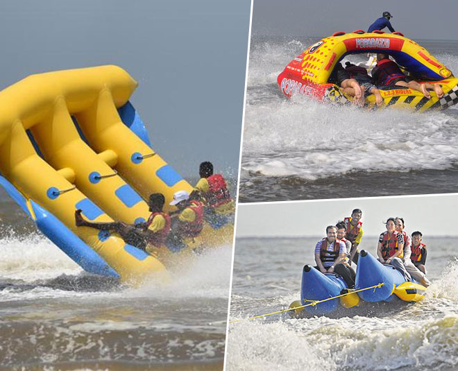 alibaug best romantic travel destination for couples inside