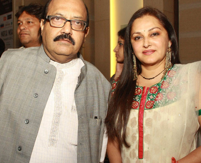 amar singh jaya prada