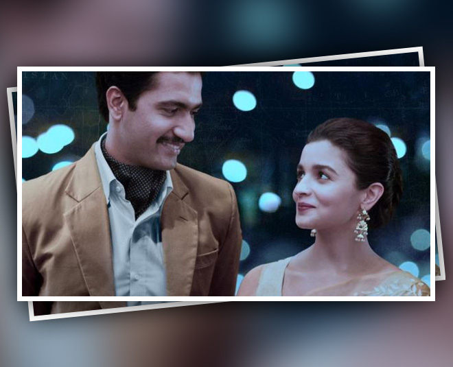 bollywood actress played lead role