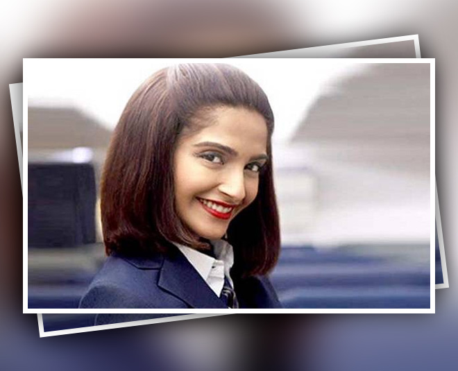 bollywood actress played lead role