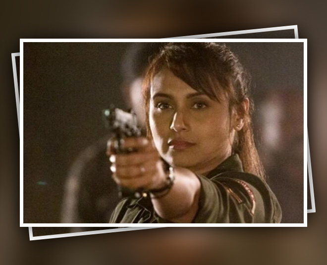 bollywood actress played lead role