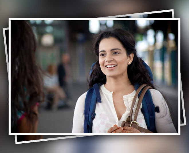 bollywood actress played lead role