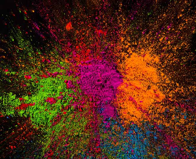 do not do these six things before holi
